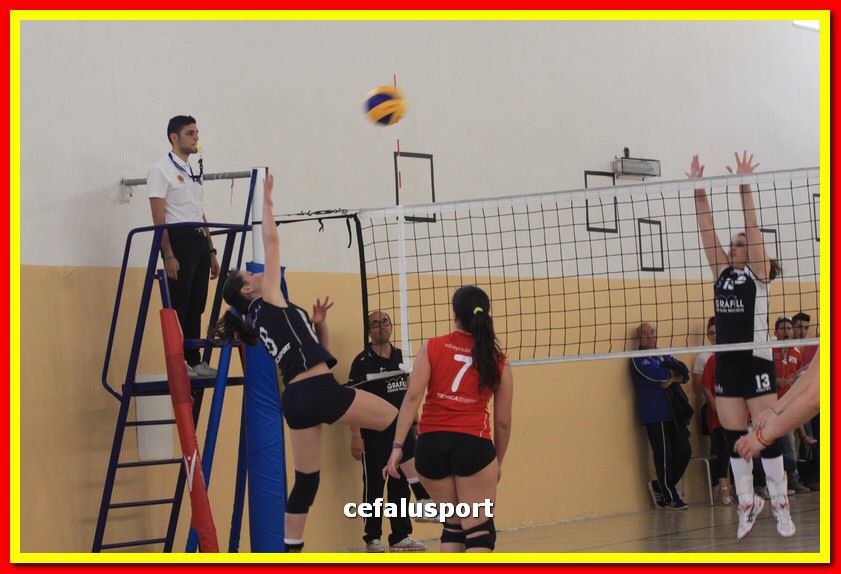 150523 volley 259_tn.jpg